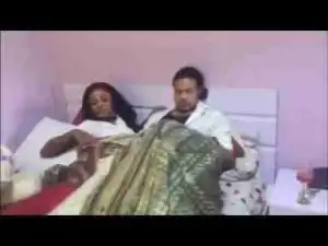 Video: Wofaifada – Best Friend Goals